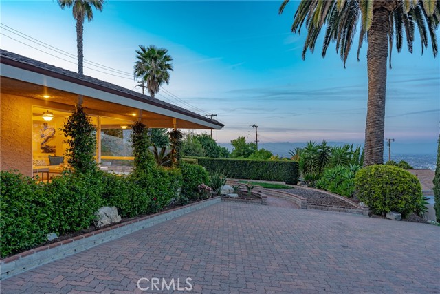 1 Cayuse Lane, Rancho Palos Verdes, California 90275, 3 Bedrooms Bedrooms, ,3 BathroomsBathrooms,Residential,Sold,Cayuse,OC20118858