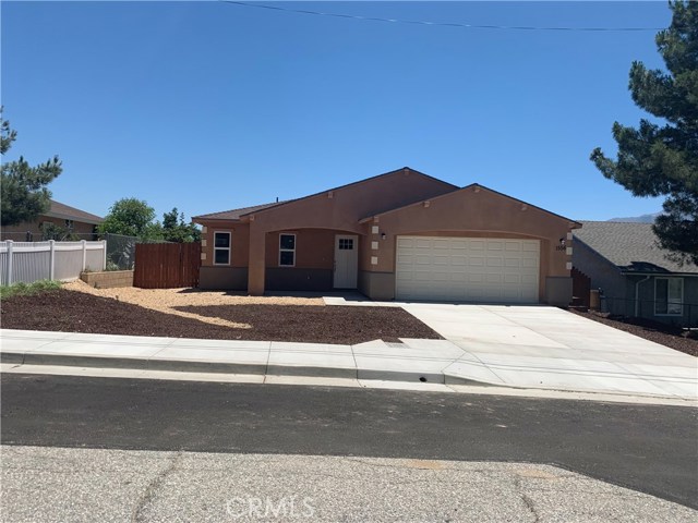 Photo of 1556 N Florida Street, Banning, CA 92220