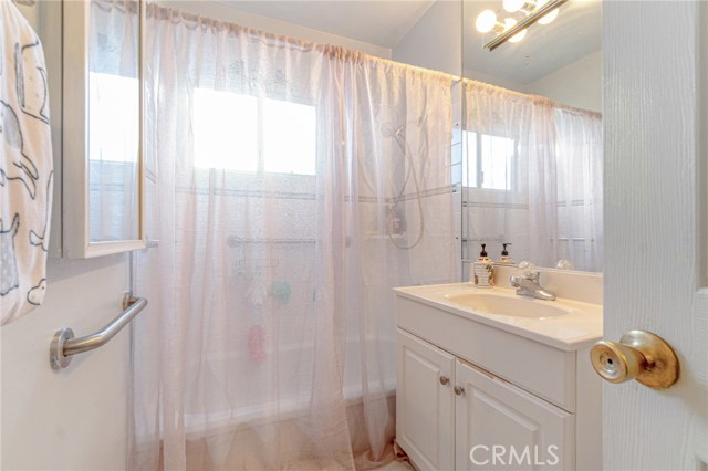 2044 Trudie Drive, Rancho Palos Verdes, California 90275, 2 Bedrooms Bedrooms, ,1 BathroomBathrooms,Residential,Sold,Trudie,PV20259701