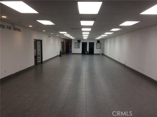 Whittier, 90640, ,Commercial,For Sale,Whittier,IG20133638