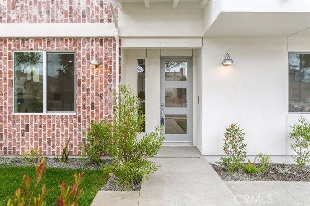 Welcome Home - New construction with all the benefits