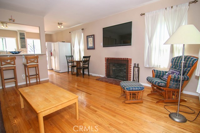 510 Maria Avenue, Redondo Beach, California 90277, 3 Bedrooms Bedrooms, ,1 BathroomBathrooms,Residential,Sold,Maria,SB17161211