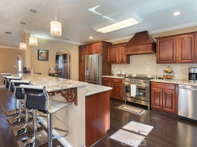 Photo of 4830 Newton St, Torrance, CA 90505