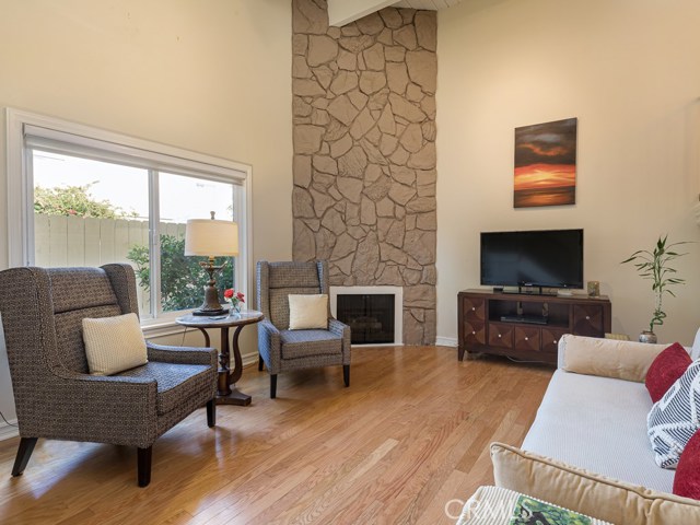 2518 Curtis Avenue, Redondo Beach, California 90278, 3 Bedrooms Bedrooms, ,1 BathroomBathrooms,Residential,Sold,Curtis,SB19139840
