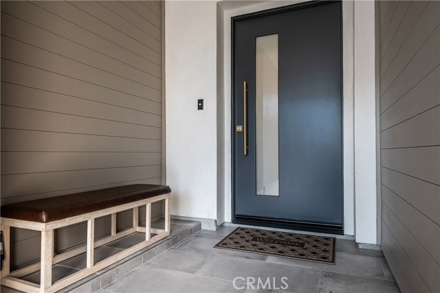 520 Pine Street, Hermosa Beach, California 90254, 4 Bedrooms Bedrooms, ,3 BathroomsBathrooms,Residential,Sold,Pine,SB19171628 520 Pine Street, Hermosa Beach, California 90254, 4 Bedrooms Bedrooms, ,3 BathroomsBathrooms,Residential,Sold,Pine,SB19171628