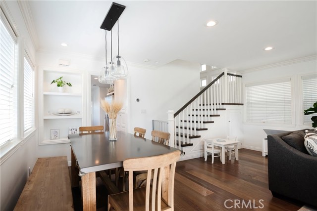 2030 Prospect Avenue, Hermosa Beach, California 90254, 3 Bedrooms Bedrooms, ,3 BathroomsBathrooms,Residential,Sold,Prospect,SB20202137