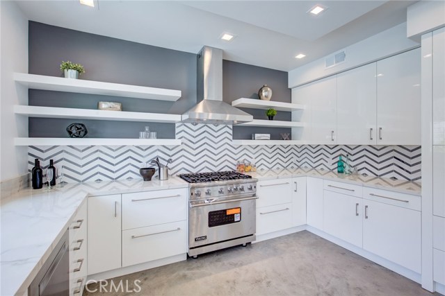 2613 Alvord Lane, Redondo Beach, California 90278, 5 Bedrooms Bedrooms, ,4 BathroomsBathrooms,Residential,Sold,Alvord,PV19190354