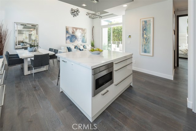 2415 Rockefeller Lane, Redondo Beach, California 90278, 4 Bedrooms Bedrooms, ,4 BathroomsBathrooms,Residential,Sold,Rockefeller,PV18200418