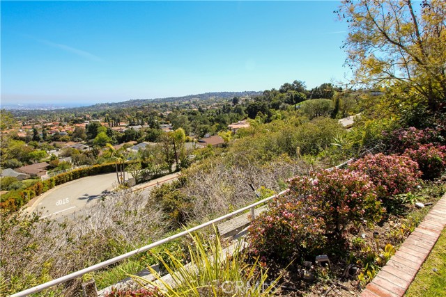 26602 Fond Du Lac Road, Rancho Palos Verdes, California 90275, 4 Bedrooms Bedrooms, ,3 BathroomsBathrooms,Residential,Sold,Fond Du Lac,RS21040004