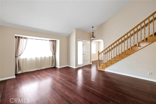 2503 Rindge Lane, Redondo Beach, California 90278, 4 Bedrooms Bedrooms, ,2 BathroomsBathrooms,Residential,Sold,Rindge,SB21099186