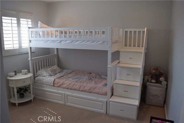 1604 Carlson Lane, Redondo Beach, California 90278, 4 Bedrooms Bedrooms, ,3 BathroomsBathrooms,Residential,Sold,Carlson,SB20206850