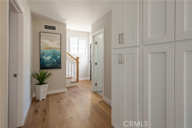 514 Agate Street, Redondo Beach, California 90277, 3 Bedrooms Bedrooms, ,2 BathroomsBathrooms,Residential,Sold,Agate,SB18231711