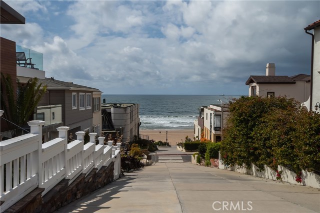 3213 Manhattan Avenue, Manhattan Beach, California 90266, 3 Bedrooms Bedrooms, ,3 BathroomsBathrooms,Residential,Sold,Manhattan,SB21049996