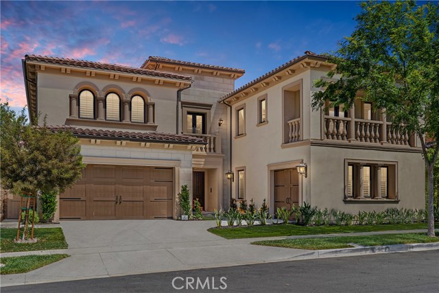 Photo of 105 Heather Mist, Irvine, CA 92618