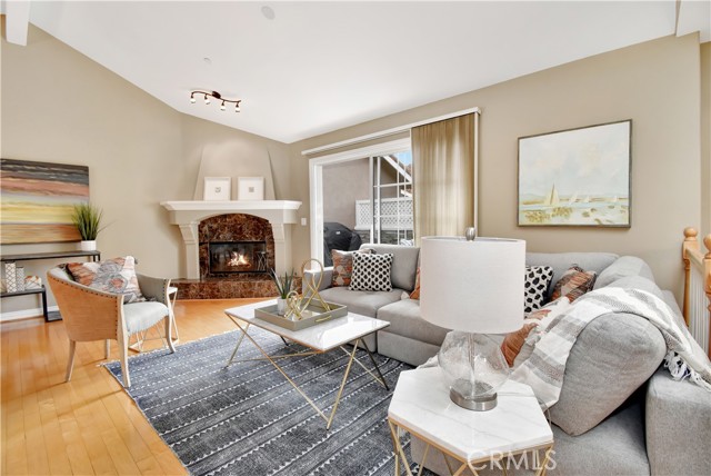 2607 Grant Avenue, Redondo Beach, California 90278, 4 Bedrooms Bedrooms, ,2 BathroomsBathrooms,Residential,Sold,Grant,SB21016292