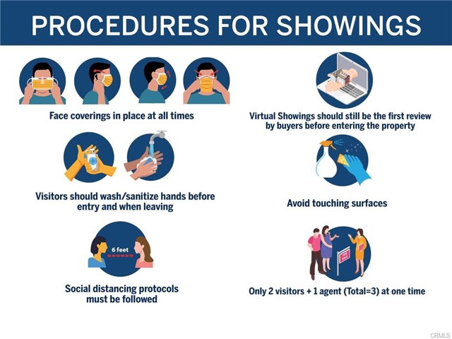 641 35th Street, Manhattan Beach, California 90266, 5 Bedrooms Bedrooms, ,3 BathroomsBathrooms,Residential,Sold,35th,SB21047084