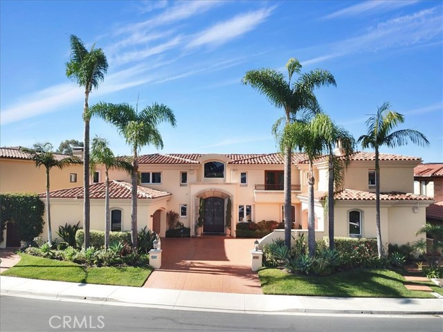 Photo of 27 Vista Montemar, Laguna Niguel, CA 92677