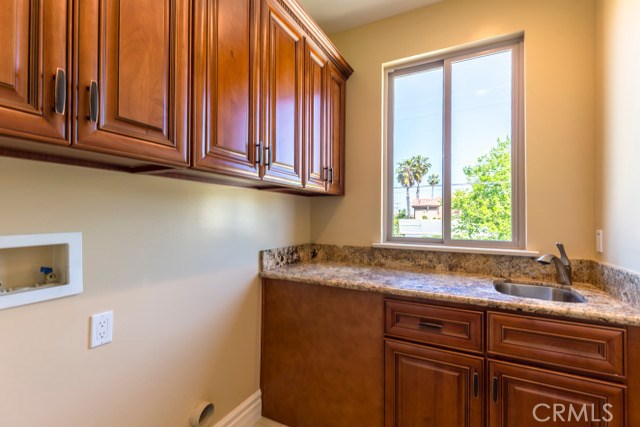 1918 Dufour Avenue, Redondo Beach, California 90278, 4 Bedrooms Bedrooms, ,3 BathroomsBathrooms,Residential,Sold,Dufour,PV17106923