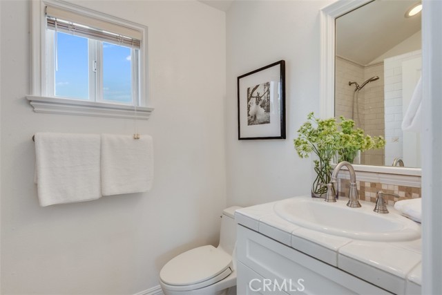 1038 Avenue D, Redondo Beach, California 90277, 5 Bedrooms Bedrooms, ,4 BathroomsBathrooms,Residential,Sold,Avenue D,PV21115047