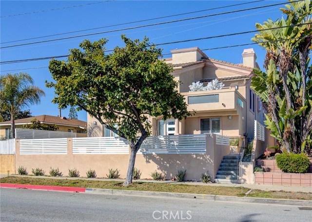 2803 190th Street, Redondo Beach, California 90278, 3 Bedrooms Bedrooms, ,3 BathroomsBathrooms,Residential,Sold,190th,SB20248119
