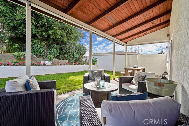 940 Rosecrans Avenue, Manhattan Beach, California 90266, 5 Bedrooms Bedrooms, ,2 BathroomsBathrooms,Residential,Sold,Rosecrans,SB21035135