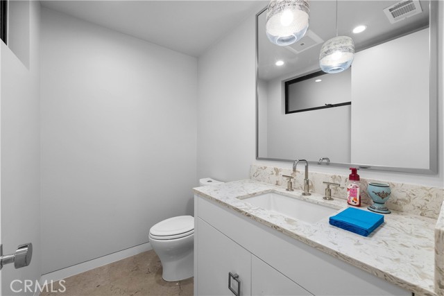 733 12th Street, Manhattan Beach, California 90266, 5 Bedrooms Bedrooms, ,6 BathroomsBathrooms,Residential,Sold,12th,SB21089898