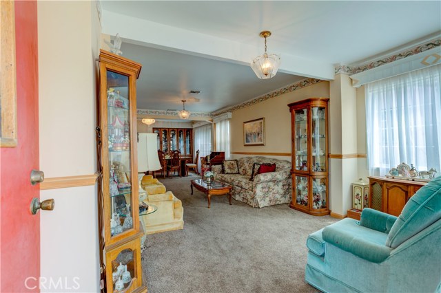 2609 184th Street, Redondo Beach, California 90278, 3 Bedrooms Bedrooms, ,2 BathroomsBathrooms,Residential,Sold,184th,SB20121348