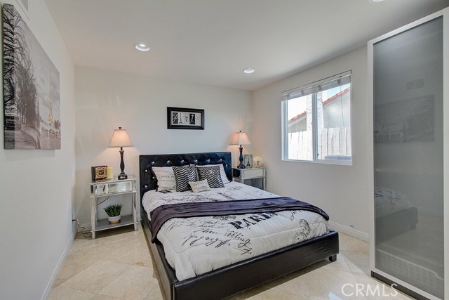 4072 Rousseau Lane, Palos Verdes Peninsula, California 90274, 4 Bedrooms Bedrooms, ,3 BathroomsBathrooms,Residential,Sold,Rousseau,SB19160649