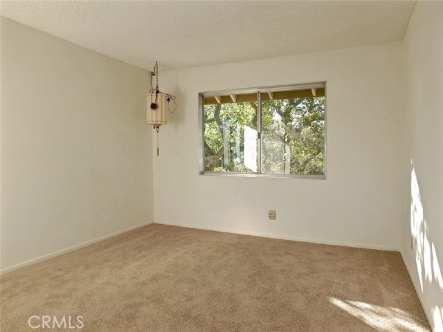 5626 Whitecliff Drive, Rancho Palos Verdes, California 90275, 4 Bedrooms Bedrooms, ,1 BathroomBathrooms,Residential,Sold,Whitecliff,PW17178692