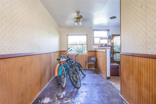 Indiana, 90723, ,Commercial,For Sale,Indiana,DW20161656