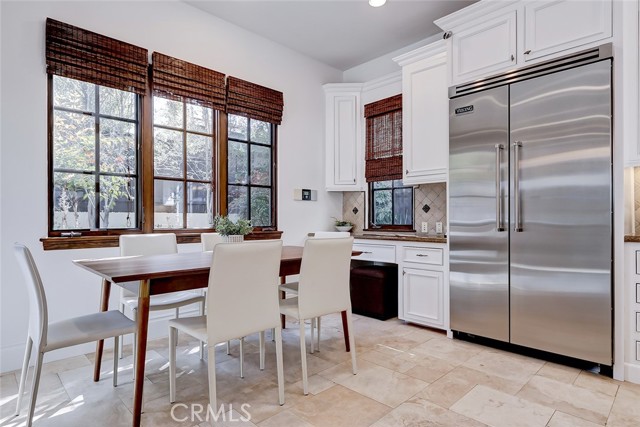 3212 Maple Avenue, Manhattan Beach, California 90266, 5 Bedrooms Bedrooms, ,2 BathroomsBathrooms,Residential,Sold,Maple,SB21060468