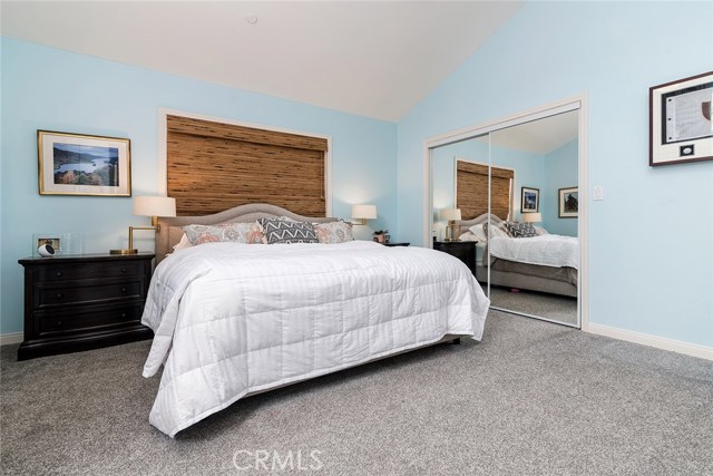 2515 Nelson Avenue, Redondo Beach, California 90278, 3 Bedrooms Bedrooms, ,2 BathroomsBathrooms,Residential,Sold,Nelson,SB19149820