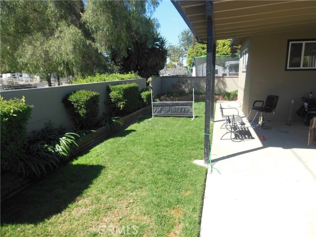 2602 Loftyview Drive, Torrance, California 90505, 4 Bedrooms Bedrooms, ,2 BathroomsBathrooms,Residential Lease,Sold,Loftyview,PV20042278