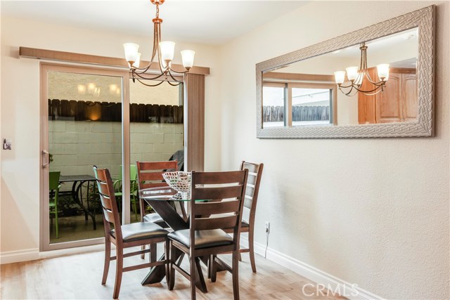 1817 Marshallfield Lane, Redondo Beach, California 90278, 2 Bedrooms Bedrooms, ,1 BathroomBathrooms,Residential,Sold,Marshallfield,PV19025595