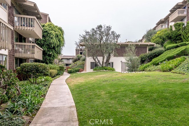 6542 Ocean Crest Drive, Rancho Palos Verdes, California 90275, 2 Bedrooms Bedrooms, ,1 BathroomBathrooms,Residential,Sold,Ocean Crest,PV18217586