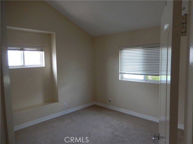 2802 Rindge Lane, Redondo Beach, California 90278, 4 Bedrooms Bedrooms, ,2 BathroomsBathrooms,Residential,Sold,Rindge,OC17263722