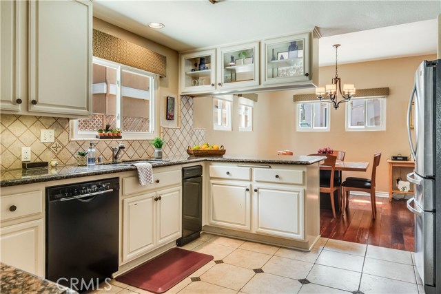 2510 Huntington Lane, Redondo Beach, California 90278, 4 Bedrooms Bedrooms, ,3 BathroomsBathrooms,Residential,Sold,Huntington,SB18091628