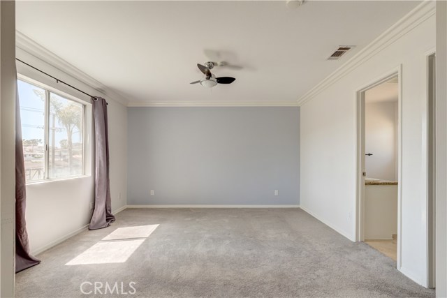 2003 Mathews Avenue, Redondo Beach, California 90278, 3 Bedrooms Bedrooms, ,2 BathroomsBathrooms,Residential,Sold,Mathews,SB20131644