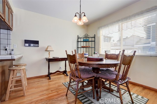 1912 Morgan Lane, Redondo Beach, California 90278, 3 Bedrooms Bedrooms, ,2 BathroomsBathrooms,Residential,Sold,Morgan,SB20051819