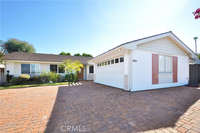 6100 Monero Drive, Rancho Palos Verdes, California 90275, 3 Bedrooms Bedrooms, ,2 BathroomsBathrooms,Residential,Sold,Monero,PV18238737