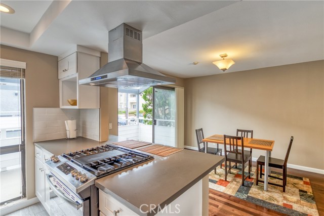 1911 Rockefeller Lane, Redondo Beach, California 90278, 2 Bedrooms Bedrooms, ,1 BathroomBathrooms,Residential,Sold,Rockefeller,SB20151257 1911 Rockefeller Lane, Redondo Beach, California 90278, 2 Bedrooms Bedrooms, ,1 BathroomBathrooms,Residential,Sold,Rockefeller,SB20151257