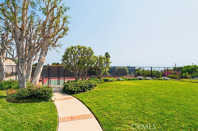 3212 Barkentine Rd, Rancho Palos Verdes, California 90275, 5 Bedrooms Bedrooms, ,2 BathroomsBathrooms,Residential,Sold,Barkentine Rd,PV20198979