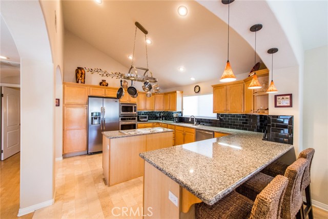 119 Juanita Avenue, Redondo Beach, California 90277, 3 Bedrooms Bedrooms, ,2 BathroomsBathrooms,Residential,Sold,Juanita,PV17089411