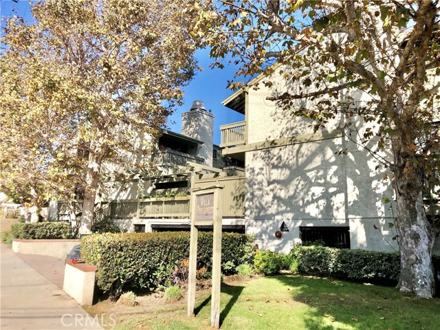 220 Prospect Avenue, Redondo Beach, California 90277, 3 Bedrooms Bedrooms, ,2 BathroomsBathrooms,Residential,Sold,Prospect,SB19240978 220 Prospect Avenue, Redondo Beach, California 90277, 3 Bedrooms Bedrooms, ,2 BathroomsBathrooms,Residential,Sold,Prospect,SB19240978