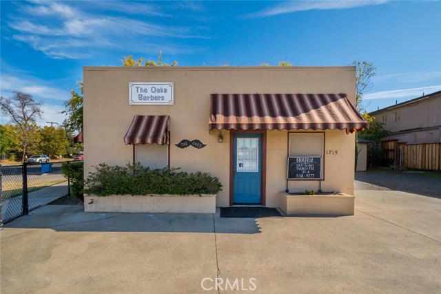 Feather River, 95965, ,Commercial,For Sale,Feather River,SN20226777