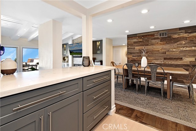 41 Sycamore Lane, Rolling Hills Estates, California 90274, 3 Bedrooms Bedrooms, ,2 BathroomsBathrooms,Residential,Sold,Sycamore Lane,PV20197817