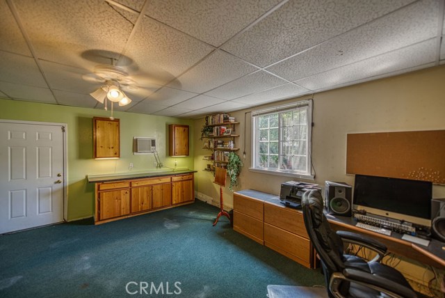 3 Bed Home for Sale in Sherman Oaks, California