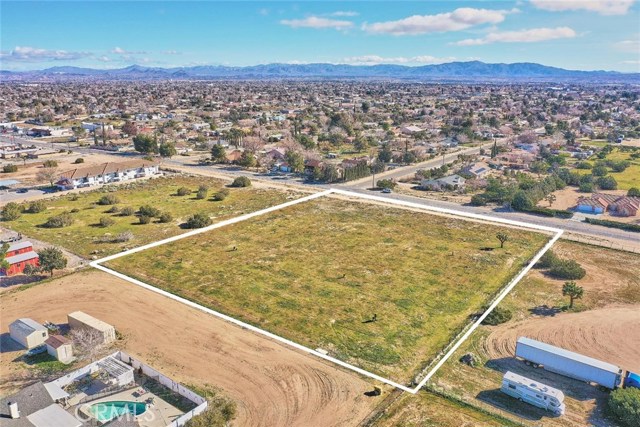 Maple Avenue, Hesperia, CA, 92345 Maple Avenue