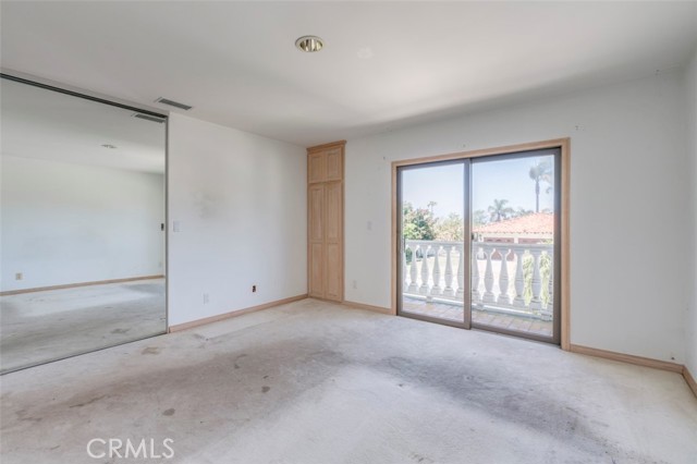 5850 Ocean Terrace Drive, Rancho Palos Verdes, California 90275, 4 Bedrooms Bedrooms, ,5 BathroomsBathrooms,Residential,Sold,Ocean Terrace,PW21124593