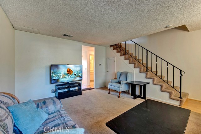 139 ALPINE Court,Ontario,CA 91762, USA